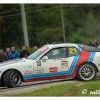 DSC_1766 Kopie